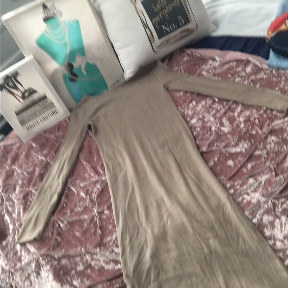 dress👗 - Picture 4 of 7